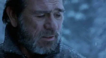The Hunted (2003) [Re-UP]