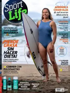 Sport Life España - junio 2022