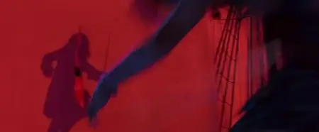 Peter Pan (2003)