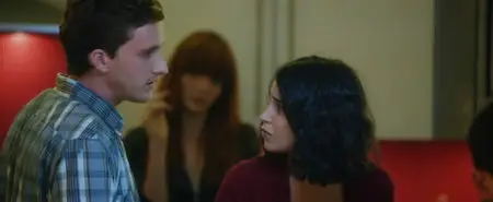 Nous York (2011)