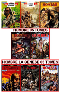 Hombre-BD