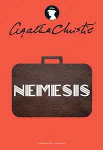 «Nemesis» by Agatha Christie
