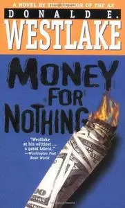 Money for Nothing Money for Nothing
