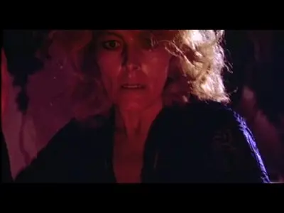 Murder obsession (Follia omicida) (1981) [Re-UP]