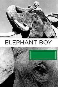 Elephant Boy (1937)