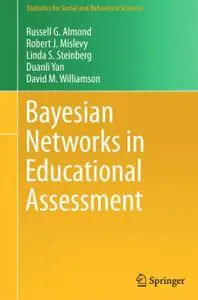 Bayesian Networks in Educational Assessment (Repost)