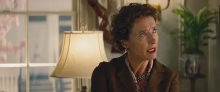 Saving Mr. Banks / Спасти мистера Бэнкса (2013)