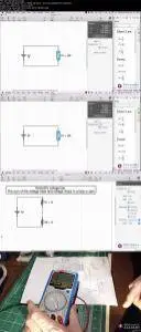 Introduction to Electronics for Makers (2016)
