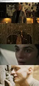 The Fountain (2006)