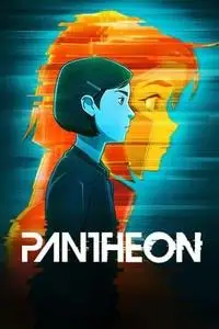 Pantheon S02E07