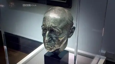 BBC - How to Get a Head in Sculpture (2010)