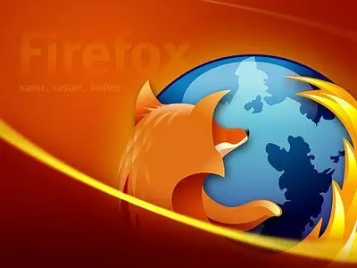 Portable Mozilla Firefox 3.0.9
