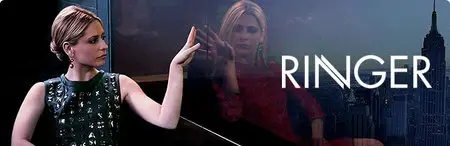 Ringer S01E06