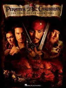 Pirates of the Caribbean - The Curse of the Black Pearl (Repost)