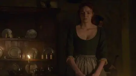 Poldark S03E02 (2017)