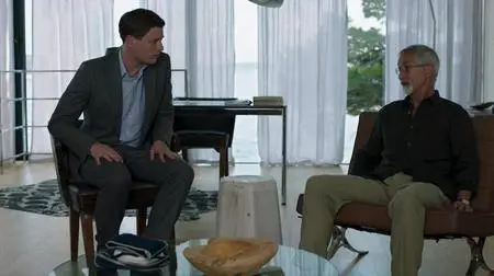 McMafia S01E05