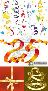 SS Celebratory Tapes