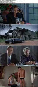 Wild Orchid (1989)