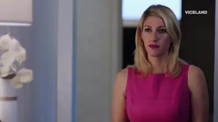 Slutever S02E01