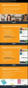Amazon FBA Course 2020 - Expert Blueprint to Dominate Amazon