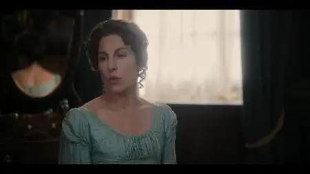 Belgravia S01E01