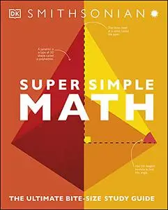 Super Simple Math