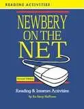 Newbery on the Net: Reading & Internet Activities