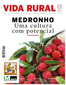 Vida Rural - Fevereiro2017