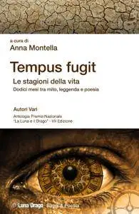 Tempus fugit – Le stagioni della vita