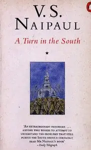 A Turn in the South: V.S. Naipaul
