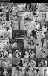 Anything for Money (1967) 