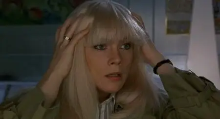 Crimes of Passion (1984)