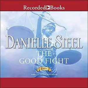 The Good Fight [Audiobook]