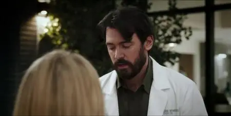 Transplant S03E04