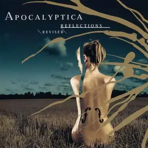 Apocalyptica - Reflections (Revised) (2003)