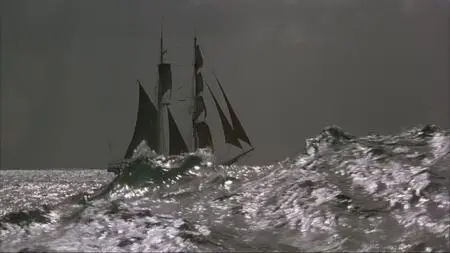 White Squall (1996)