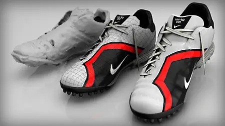 Digital-Tutors - Scanning 3D Models from Photos in 123D Catch and 3ds Max