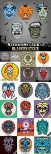 Monster Colection #4 - 20 Eps
