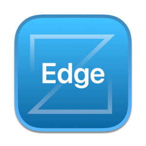 EdgeView 2.922