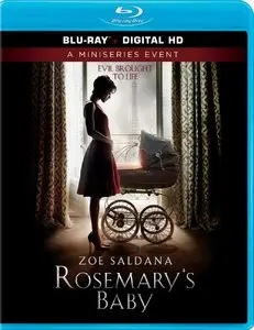 Rosemary's Baby (2014)