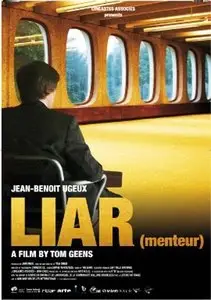 Menteur (2010)