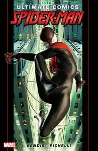 Ultimate Comics Spider-Man by Brian Michael Bendis v01 (2012) (Digital) (F) (Asgard-Empire
