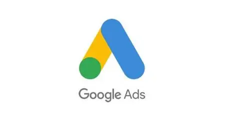 How to Hire Google Ads Expert