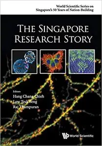 The Singapore Research Story