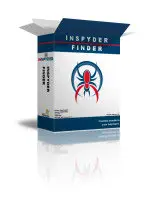 Inspyder Finder 1.1.3