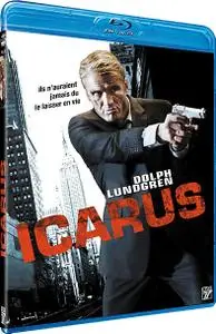 Icarus (2010)