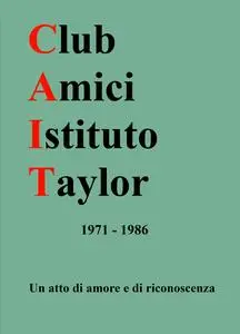 CLUB AMICI ISTITUTO TAYLOR