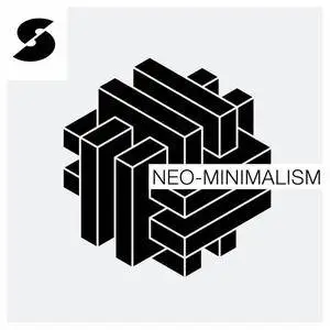 Samplephonics Neo-Minimalism MULTiFORMAT