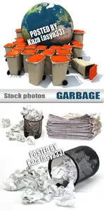 Garbage