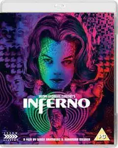 Inferno (2009)